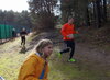 Foto vom Album: 2. Lauf der 39. Luckenwalder CLS 2023