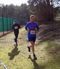Foto vom Album: 2. Lauf der 39. Luckenwalder CLS 2023