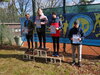 Foto vom Album: 2. Lauf der 39. Luckenwalder CLS 2023