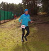Foto vom Album: 2. Lauf der 39. Luckenwalder CLS 2023