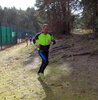 Foto vom Album: 2. Lauf der 39. Luckenwalder CLS 2023