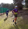 Foto vom Album: 2. Lauf der 39. Luckenwalder CLS 2023