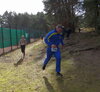 Foto vom Album: 2. Lauf der 39. Luckenwalder CLS 2023