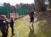 Foto vom Album: 2. Lauf der 39. Luckenwalder CLS 2023