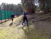 Foto vom Album: 2. Lauf der 39. Luckenwalder CLS 2023