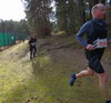Foto vom Album: 2. Lauf der 39. Luckenwalder CLS 2023