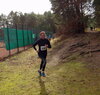 Foto vom Album: 2. Lauf der 39. Luckenwalder CLS 2023