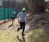 Foto vom Album: 2. Lauf der 39. Luckenwalder CLS 2023