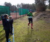 Foto vom Album: 2. Lauf der 39. Luckenwalder CLS 2023