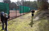 Foto vom Album: 2. Lauf der 39. Luckenwalder CLS 2023
