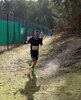 Foto vom Album: 2. Lauf der 39. Luckenwalder CLS 2023