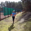 Foto vom Album: 2. Lauf der 39. Luckenwalder CLS 2023