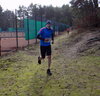 Foto vom Album: 2. Lauf der 39. Luckenwalder CLS 2023