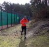 Foto vom Album: 2. Lauf der 39. Luckenwalder CLS 2023