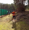 Foto vom Album: 2. Lauf der 39. Luckenwalder CLS 2023
