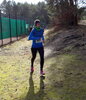 Foto vom Album: 2. Lauf der 39. Luckenwalder CLS 2023