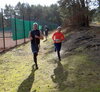 Foto vom Album: 2. Lauf der 39. Luckenwalder CLS 2023