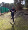 Foto vom Album: 2. Lauf der 39. Luckenwalder CLS 2023