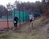 Foto vom Album: 2. Lauf der 39. Luckenwalder CLS 2023
