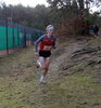 Foto vom Album: 2. Lauf der 39. Luckenwalder CLS 2023