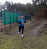 Foto vom Album: 2. Lauf der 39. Luckenwalder CLS 2023