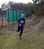Foto vom Album: 2. Lauf der 39. Luckenwalder CLS 2023
