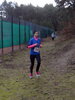 Foto vom Album: 2. Lauf der 39. Luckenwalder CLS 2023