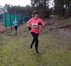 Foto vom Album: 2. Lauf der 39. Luckenwalder CLS 2023