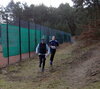Foto vom Album: 2. Lauf der 39. Luckenwalder CLS 2023