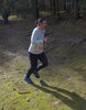 Foto vom Album: 2. Lauf der 39. Luckenwalder CLS 2023