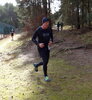 Foto vom Album: 2. Lauf der 39. Luckenwalder CLS 2023