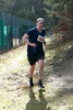 Foto vom Album: 2. Lauf der 39. Luckenwalder CLS 2023