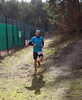 Foto vom Album: 2. Lauf der 39. Luckenwalder CLS 2023