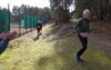 Foto vom Album: 2. Lauf der 39. Luckenwalder CLS 2023