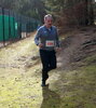 Foto vom Album: 2. Lauf der 39. Luckenwalder CLS 2023