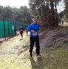 Foto vom Album: 2. Lauf der 39. Luckenwalder CLS 2023