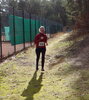 Foto vom Album: 2. Lauf der 39. Luckenwalder CLS 2023