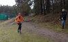 Foto vom Album: 2. Lauf der 39. Luckenwalder CLS 2023