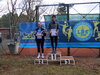 Foto vom Album: 2. Lauf der 39. Luckenwalder CLS 2023