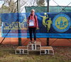 Foto vom Album: 2. Lauf der 39. Luckenwalder CLS 2023