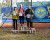 Foto vom Album: 2. Lauf der 39. Luckenwalder CLS 2023