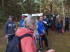 Foto vom Album: 2. Lauf der 39. Luckenwalder CLS 2023