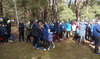 Foto vom Album: 2. Lauf der 39. Luckenwalder CLS 2023