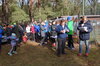 Foto vom Album: 2. Lauf der 39. Luckenwalder CLS 2023