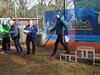 Foto vom Album: 2. Lauf der 39. Luckenwalder CLS 2023