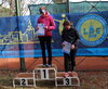 Foto vom Album: 2. Lauf der 39. Luckenwalder CLS 2023