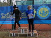 Foto vom Album: 2. Lauf der 39. Luckenwalder CLS 2023