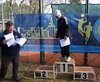 Foto vom Album: 2. Lauf der 39. Luckenwalder CLS 2023