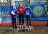 Foto vom Album: 2. Lauf der 39. Luckenwalder CLS 2023