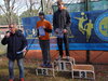 Foto vom Album: 2. Lauf der 39. Luckenwalder CLS 2023